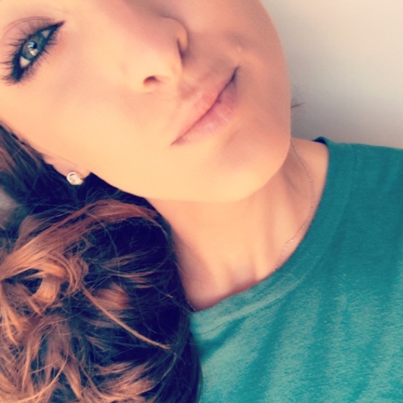greeneyedsarah2